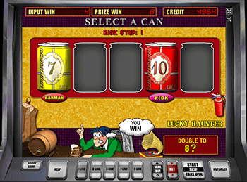 играть в онлайне в казино