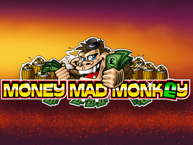 Игровой автомат money mad monkey игровые автоматы играть онлайн гаражи